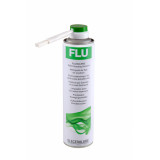FLU400DB