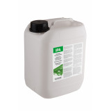 IPA05L