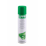 LFFR400DB