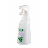 SSS500ML