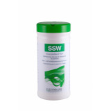 SSW100