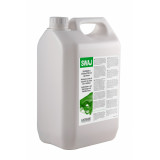 SWAJ05L