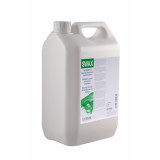 SWAX05L