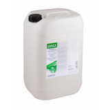SWAX25L