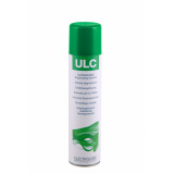 ULC400D