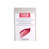 CCS020 CCS020