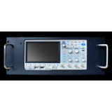 SDS1000X-E-RMK SDS1000X-E-RMK