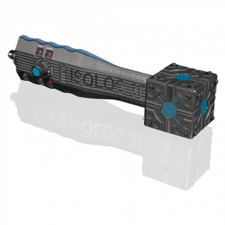 Продать IsoLOG 3D Mobile 9080 PRO