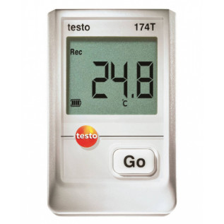 Продать testo 174T (USB)