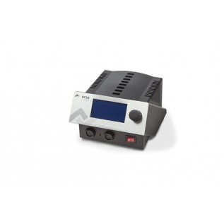 Продать 0IC22300C