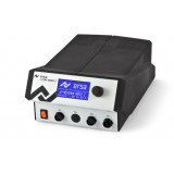 0ICV203A