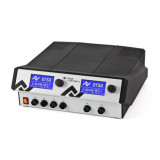 0ICV403A