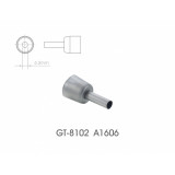 A-1606 A-1606