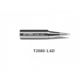T2080-1.6D