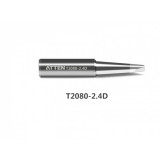 T2080-2.4D