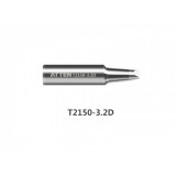 T2150-3.2D
