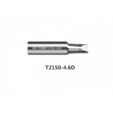 T2150-4.6D