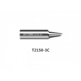 T2150-3C