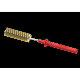 Продать 404-BRUSH-R