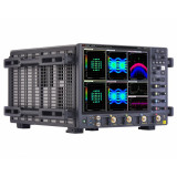 UXR0104A