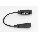 0ICV207