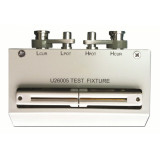 U26005 U26005