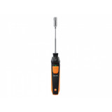testo 915i (0563 2915)