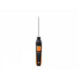 testo 915i (0563 3915)