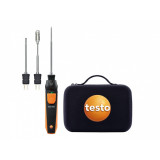 testo 915i (0563 5915)