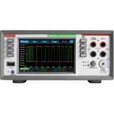 Keithley DMM6500 Keithley DMM6500