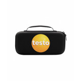 Сумка для транспортировки - testo 755 / testo 770 Сумка для транспортировки - testo 755 / testo 770