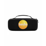 Сумка для транспортировки - testo 750 Сумка для транспортировки - testo 750