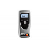 testo 465 - Тахометр