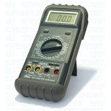 GDM-354A GDM-354A
