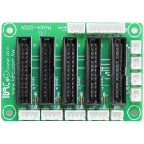 DSP-OPT-PAR DSP-OPT-PAR