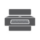 DSP-OPT-488 DSP-OPT-488