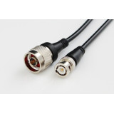 AKIP-BN-1,0 AKIP-BN-1,0