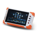 GDS-7320