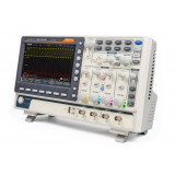 GDS-72104E