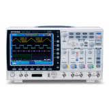 GDS-72072