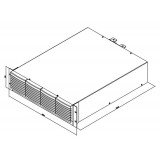 GRA-413-E GRA-413-E