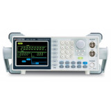 AFG-72105