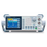 AFG-72225