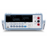 GDM-78342