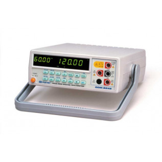 Продать GDM-8245