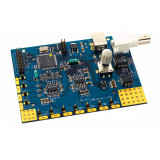 GDB-02 GDB-02