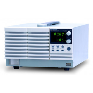 Продать PSW7 30-36