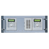 GRA-403 GRA-403