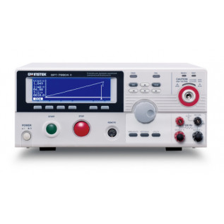Продать GPT-79904