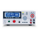 GPT-79804